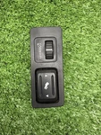 2009-2014 Ford F-150 F150 Dash Dimmer Light & Adjustment Pedal Switch Oem. Fixed Price $59.00.