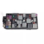 Oem 08-10 Chevy Malibu 3.6L, W/fog, Engine Junction Block Relay. Fixed Price $257.99.