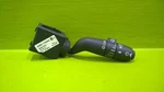 03 04 05 06 Jaguar S-type Wiper Column Switch W/rain Sensor Oem 3454-7. Fixed Price $38.00.