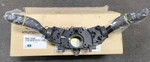 93401-F2500 New Oem Hyundai Elantra And Ionic Wiper Lamp Switch. Years 17-19. Fixed Price $275.00.
