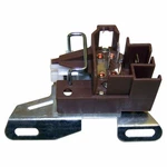 Crown Automotive 56003406 Headlight Dimmer Switch - Fits Multiple Jeep Models. Fixed Price $46.69.