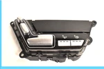 07-13 Mercedes W221 S550 Rear Left Driver Side Seat Switch Control Module Oem. Fixed Price $31.50.