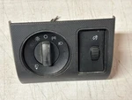 08 09 10 Ford F250 Sd Pickup Headlight Switch Dash Mtd 8C3T-13D061-CB3JA6. Fixed Price $28.32.