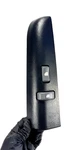 1998-2005 Chevy S10 Pickup Front Right Rh Passenger Side Power Window Switch Oem. Fixed Price $24.95.