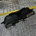 2014-2018 Chevy Silverado 1500 Switch Panel Stability Control 23145169 Oem. Fixed Price $25.00.