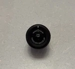 2015-2020 Ford F150 Trailer Backup Assist Control Switch GL3T19H540ABW. Fixed Price $25.00.