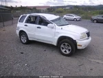 Fuse Box Engine Compartment Grand Fits 00-03 Vitara 1988778. Fixed Price $80.00.