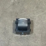 2017-2019 Alfa Romeo Stelvio Tailgate Liftgate Trunk Release Lock Switch Oem. Fixed Price $22.49.