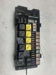 Fuse Box Engine Fits 00-02 Land Rover. Fixed Price $149.99.