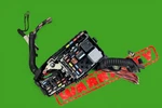 2010-2013 Volvo XC60 Engine Fuse Box 6G9T-14A067-CA Oem. Fixed Price $78.08.