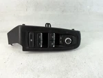 2024 Subaru Xv Driver Left Door Master Power Window Switch 83071FN08A P9O3E. Fixed Price $35.36.