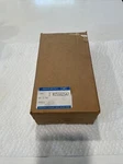 New Gm 25602547 Body Control Module 91-93 Buick Park Avenue 94-95 Bonneville 3.8. Fixed Price $150.00.