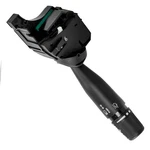 56046114AD Turn Signal Dimmer Wiper Switch For 2009-23 Dodge Ram 1500 2500 3500. Fixed Price $35.09.