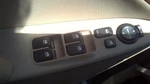 Front Door Switch Driver's Master Fits 07-12 Veracruz 32819978. Fixed Price $110.70.