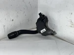 Turn Signal / Wiper Column Switch Fits 2004-2010 Ford Mazda. Fixed Price $32.99.