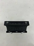 15-16 Lexus RC350 IS300 Oem Gracenote Navi Am Fm Hd Radio Receiver Tested. Fixed Price $934.99.