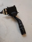 2005-2007 Ford Escape Column Windshield Wiper Control Switch 5L8T-17D788-A Oem. Fixed Price $33.23.