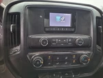 2015 Chevrolet Silverado 1500 Display Screen Oem Used 4.20 Navigation. Fixed Price $104.60.