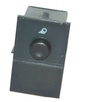 Oem! 2003 2004 2005 2006 Silverado Gmc Sierra Cargo Lamp Switch 15061689 E4D16. Fixed Price $27.99.