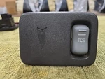 Genuine 1997-2002 Tcs Switch Firebird Trans Am WS6 Traction Control ***tested***. Fixed Price $68.50.