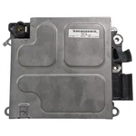06-08 Honda Civic Hybrid Dc Inverter Converter Control Module 1C800-RMX-0033 Oem. Fixed Price $138.57.