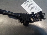 Driver Column Switch Turn Signal Limited 09-18 Tundra 7813924. Fixed Price $47.83.