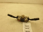 00 01 02 Toyota Land Cruiser Column Switch Wiper Turn Signal. Fixed Price $187.49.
