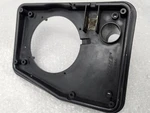 90-96 C4 Corvette Right Rear Bose Speaker Mount Plate Bracket 16174481 Coupe Oem. Fixed Price $33.44.