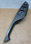 2010 2011 2012 Cadillac Srx Front Driver Door Window Switch Bezel 22784909. Fixed Price $29.99.