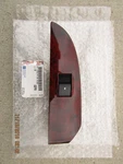 10 - 13 Cadillac Escalade Rear Left Side Power Window Switch Brand New 25873057. Fixed Price $87.39.