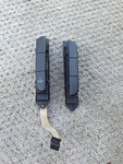 03-08 Mercedes R230 SL500 SL55 Center Console Esp Control Switch Oem 2003-2008. Fixed Price $39.00.