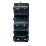 2009 Ford Fusion Milan Lh Left Driver Side Front Power Master Window Switch 08. Fixed Price $19.20.