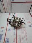 R107 380SL 380SEL 380SEC 500SEL 500SEC Fuel Distributor 0438100111. Fixed Price $414.92.