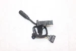 2006 Chrysler Crossfire Zh Conv #399 Column Switch Turn Signal. Fixed Price $115.69.
