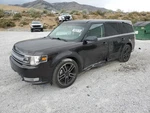 Column Switch Oem 13-15 Ford Flex 1YR Wrnty. Fixed Price $75.00.