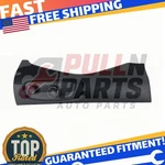 Chevrolet Malibu 16-24 Headlight Switch 23419506 Enhanced Control. Fixed Price $20.70.
