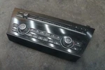 Dash Heat Ac Climate Radio Control Switch 61319328431 Bmw M6 650 F12 F13 2012-19. Fixed Price $67.49.