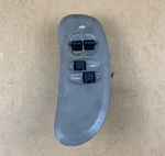 2001-2003 Chrysler Town & Country Left Driver Master Window Switch Oem. Fixed Price $69.99.