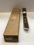 Gm Nos 1982-87 Pontiac Grand Prix Driver Side Door Switch Bezel Wood Grain. Fixed Price $100.00.