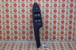 2013 Cadillac Ats Driver Master Lock Power Window Mirror Switch Oem. Fixed Price $29.99.