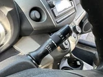 Passenger Column Switch Wiper Right Hand Us Market Fits 12-22 Sequoia 1266236. Fixed Price $44.10.