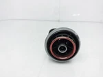 Audi S3 2015-2017 Sedan Dashboard Air Vent Outlet 8V0-820-901-C-6PS. Fixed Price $36.53.