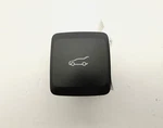 Oem 13-20 Ford Fusion 2.0L Awd Dash Liftgate Trunk Switch Lid Release Button. Fixed Price $29.00.