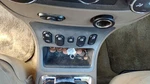 2006-2008 Chevy Hhr Driver Left Front Power Window Master Control Switch Oem. Fixed Price $57.47.