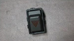 Gm 10315821 Hazard Warning Switch Assembly Dark Satin Nickel 04-09 Cadillac Xlr. Fixed Price $15.00.