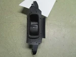 2005 Subaru Legacy Passenger Right Rear Door Switch - Window. Fixed Price $19.99.