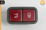 07-14 Mercedes W216 CL550 S550 Trunk Lock Close Button Switch 2208211479 Oem. Fixed Price $45.65.