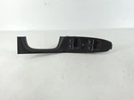 2011-2018 Volkswagen Jetta Driver Left Door Master Power Window Switch BGA2E. Fixed Price $31.45.