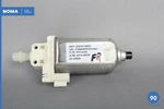 01-06 Lexus LS430 XF30 Front Right Passenger Side Seat Motor 85820-50450 Oem. Fixed Price $41.50.
