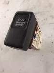 2004-2007 Subaru Wrx Sti Oem Ic Intercooler Water Spray Button Switch 83001FE020. Fixed Price $38.24.